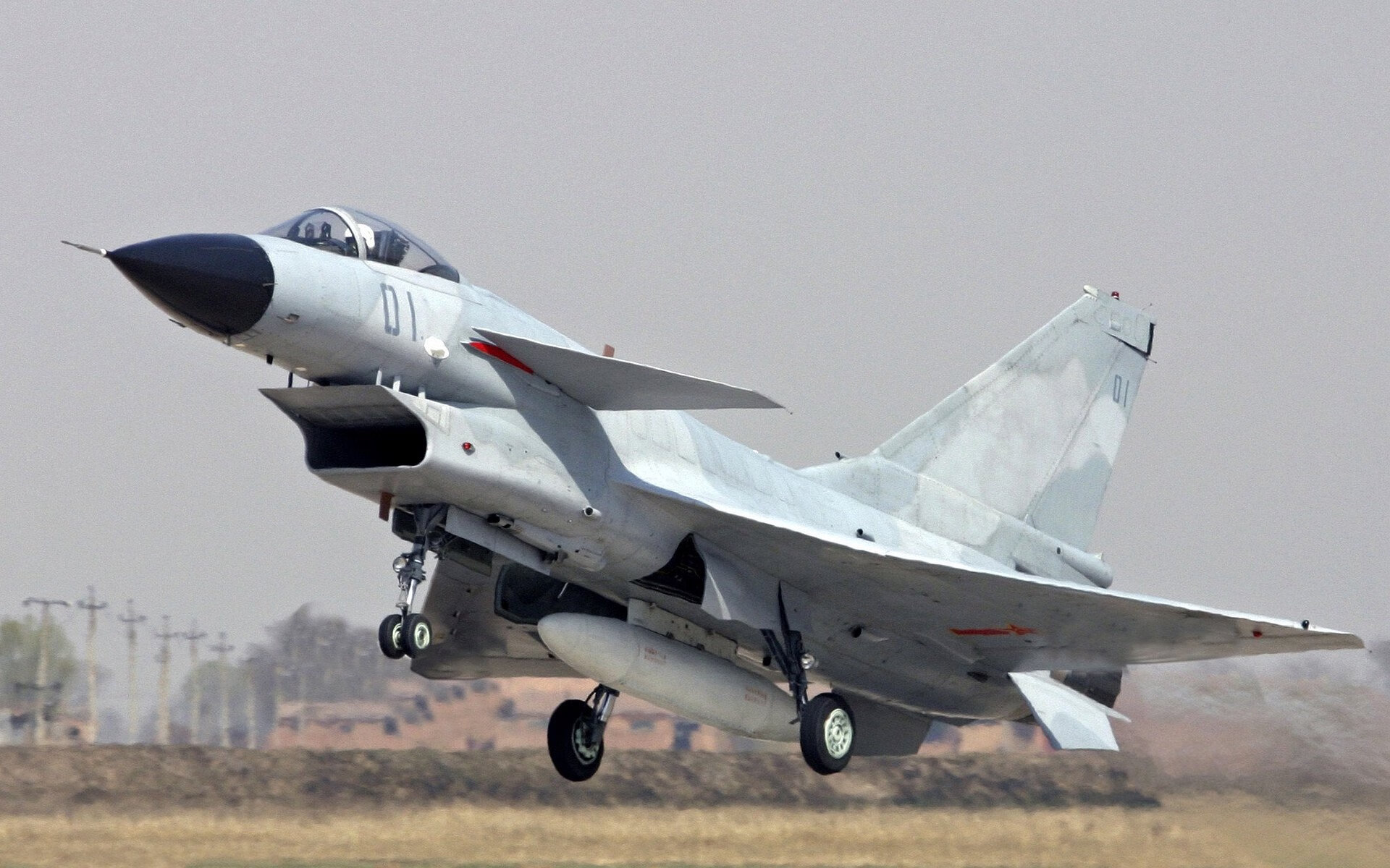 跨界传奇，从欧冠半决赛到CBA赛场，杰伦·格林的接管时刻启示录