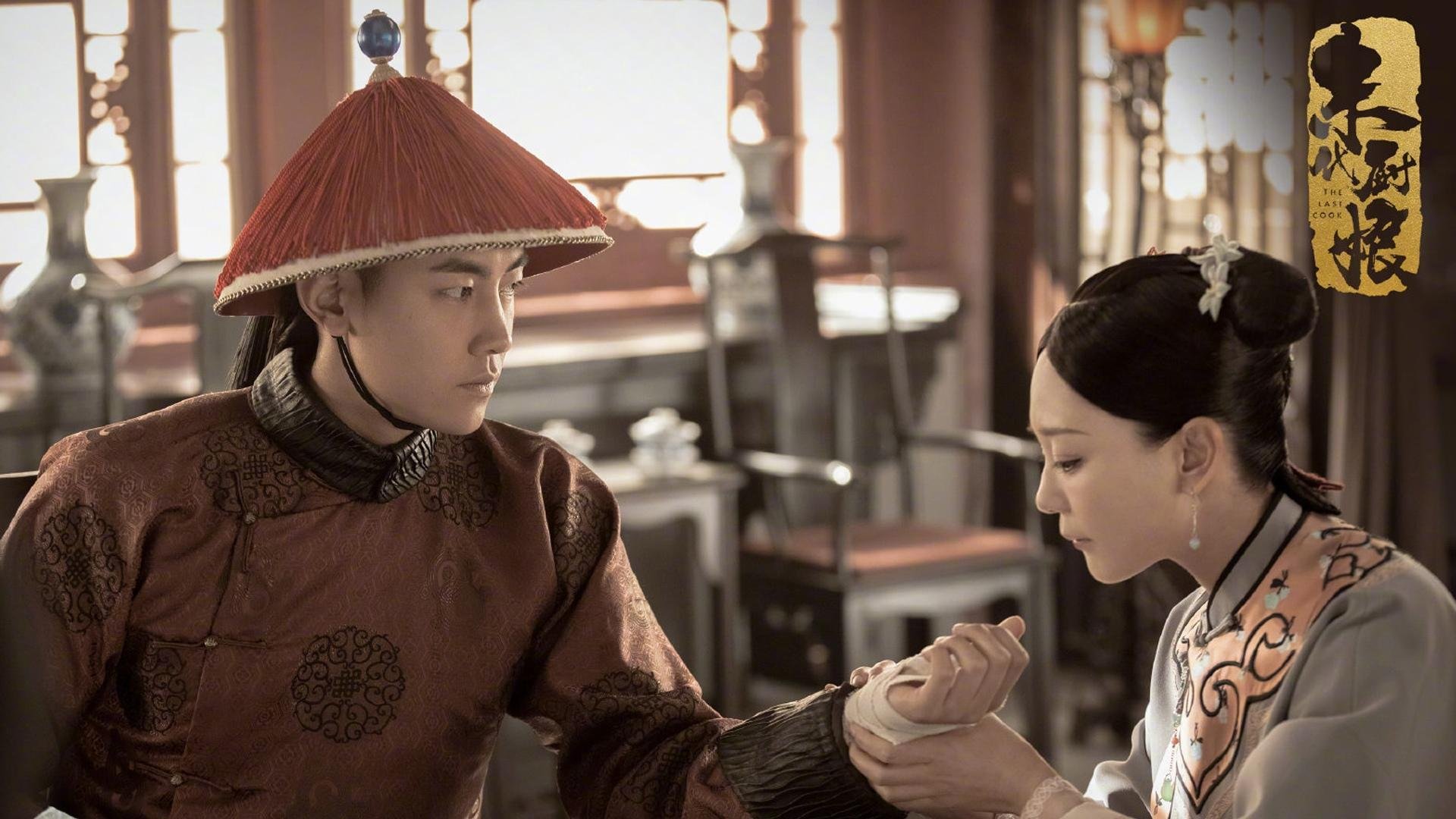 戈贝尔持续制造杀伤，鹈鹕强压独行侠，内线统治力如何改写西部格局？