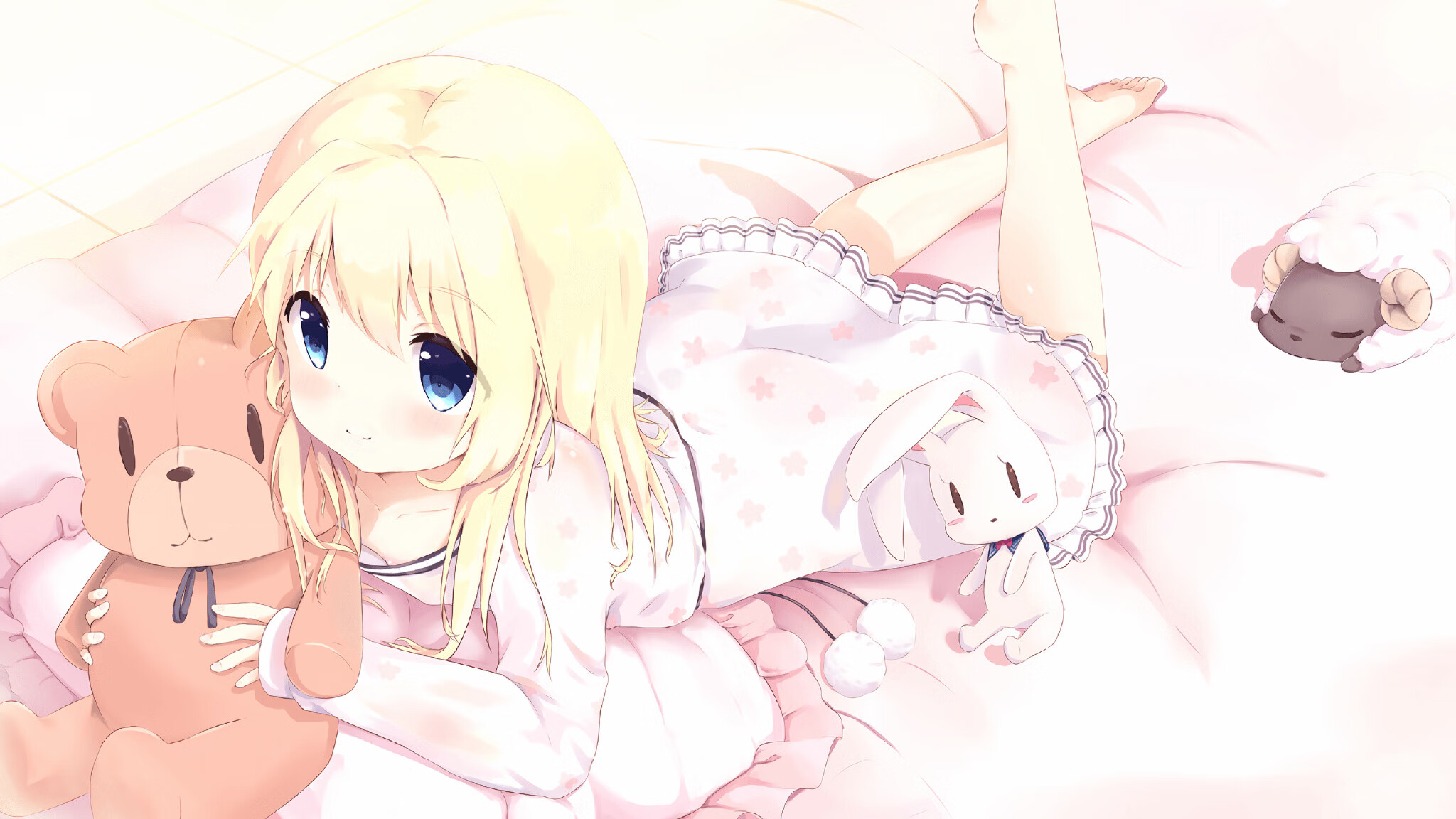 奥运周期关键战之夜，戈麦斯惊艳四座