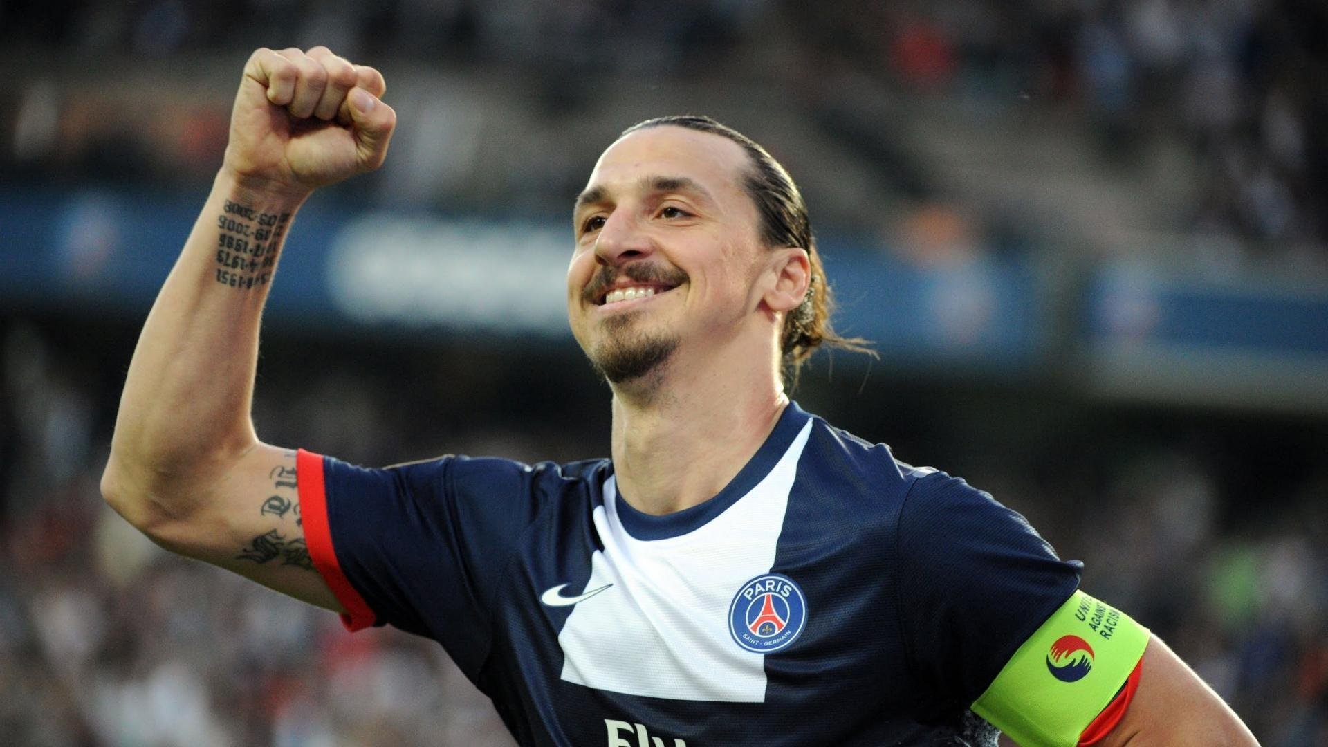 PG Soft Gaming-沙特斡旋乌克兰危机，迪亚斯成为关键先生，地缘政治棋局迎来新变量