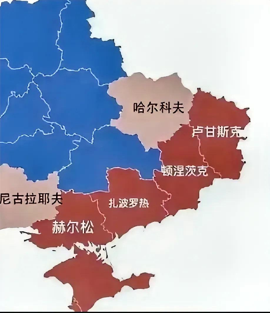 包含拉脱维亚-负于立陶宛，形势不乐观的词条