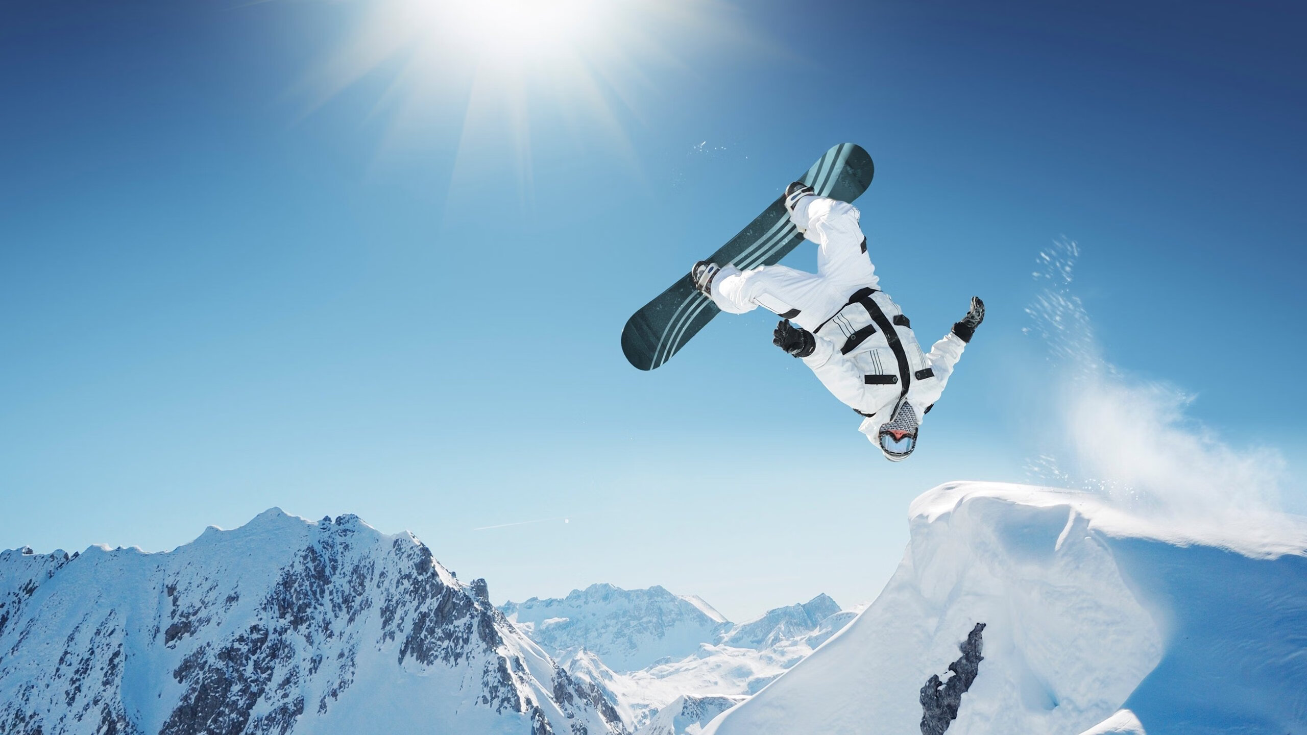 PG电子APP链接-世界杯之夜，杰伦格林关键战不手软