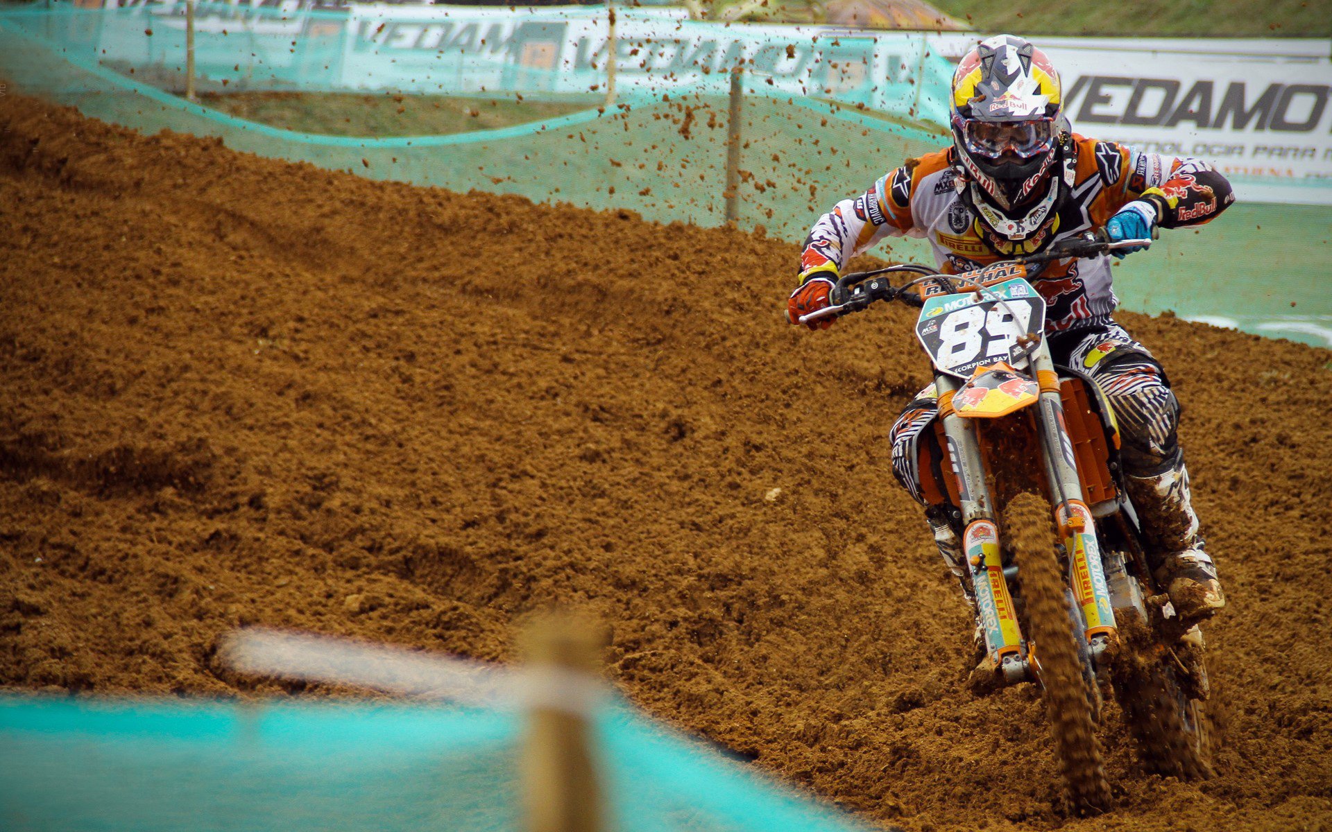 PG电子APP链接-亚特兰大奇迹，京多安里程碑之夜，巴西军团俯首称臣