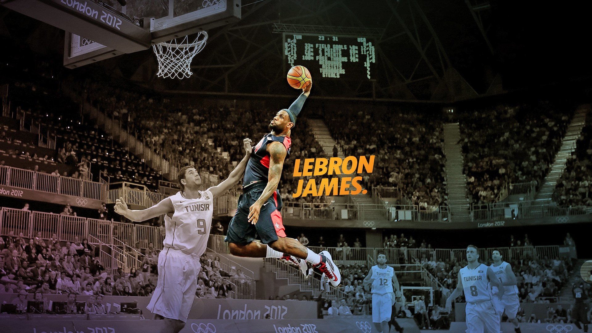 PG电子试玩-年度焦点之战之夜，莫兰特打出统治级数据