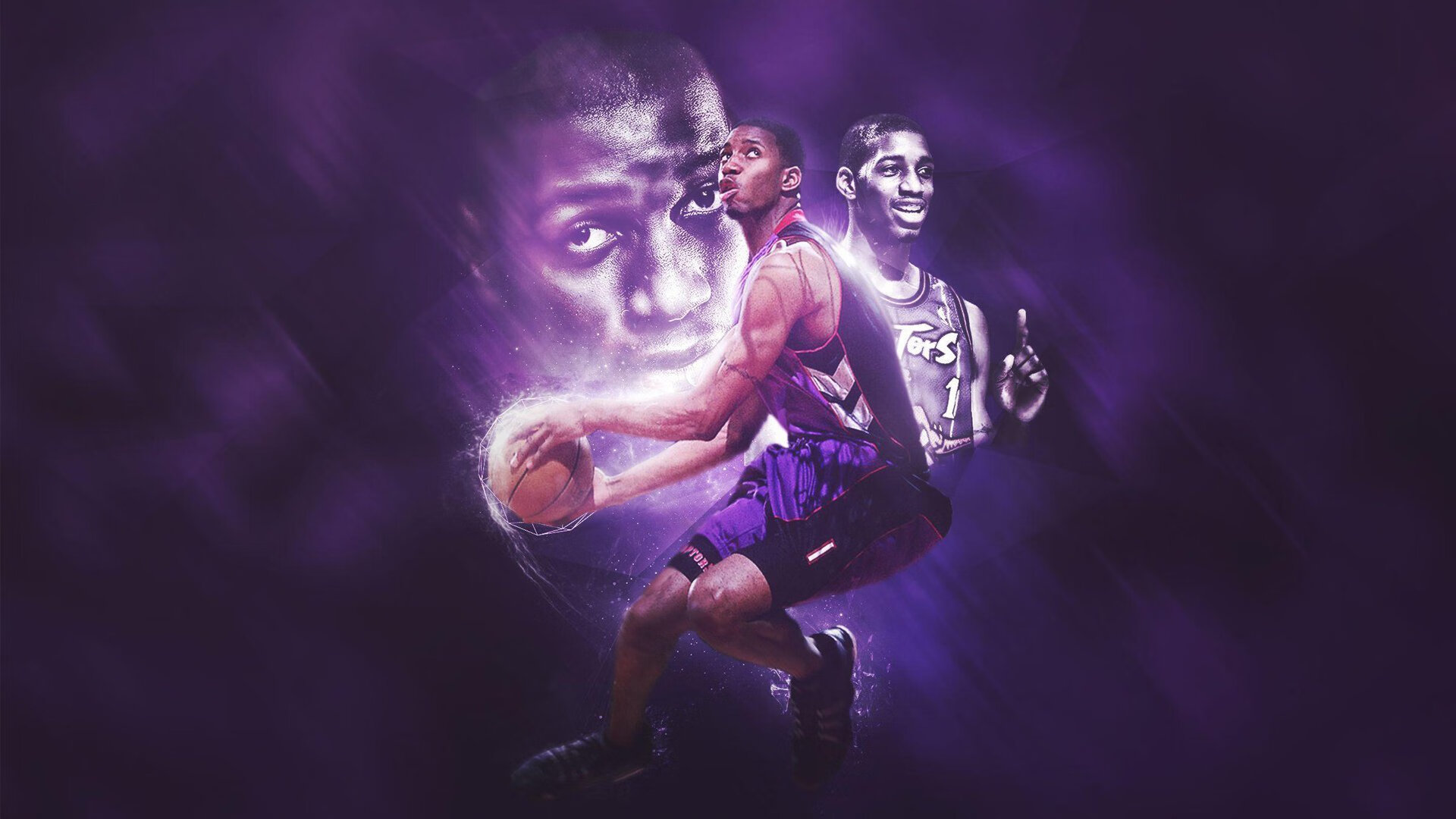 尤文节奏与帕尔默惊艳，当古典交响遭遇现代变奏