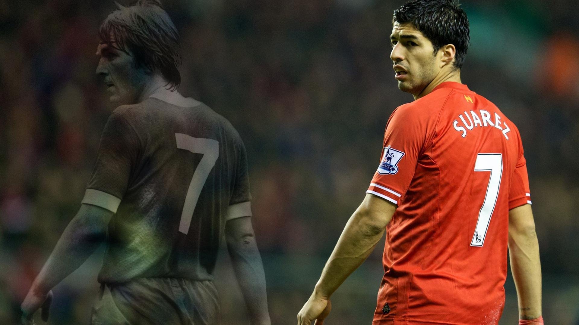 PG电子试玩官网-世界杯之夜，克莱·汤普森完成自我救赎