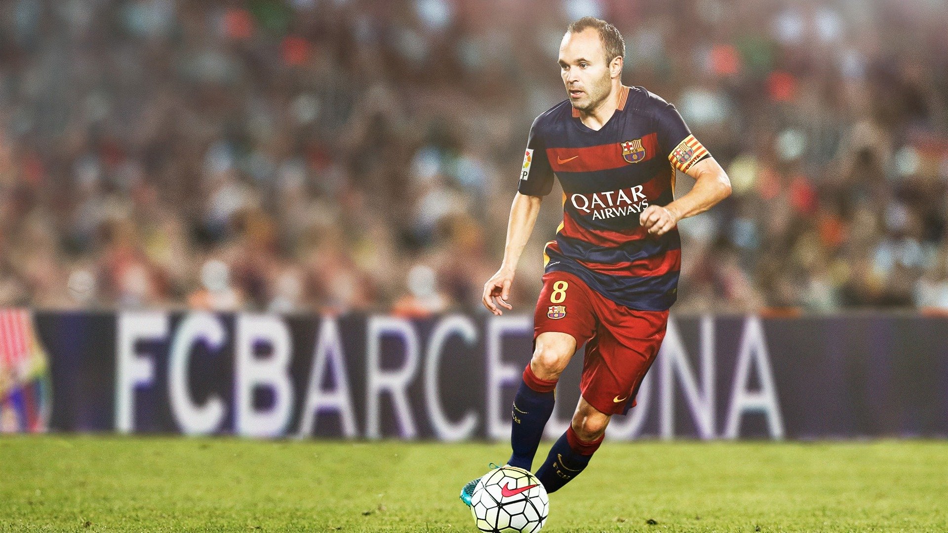 当国王的权杖指向印第安纳，福克斯如何用唯一性改写开拓者与步行者的对决叙事