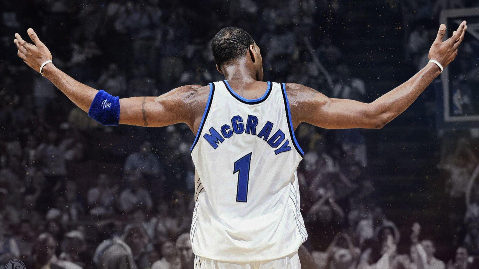 孤鹰凌空，当布克在总决赛舞台接过权杖，勇士王朝迎来最强挑战者