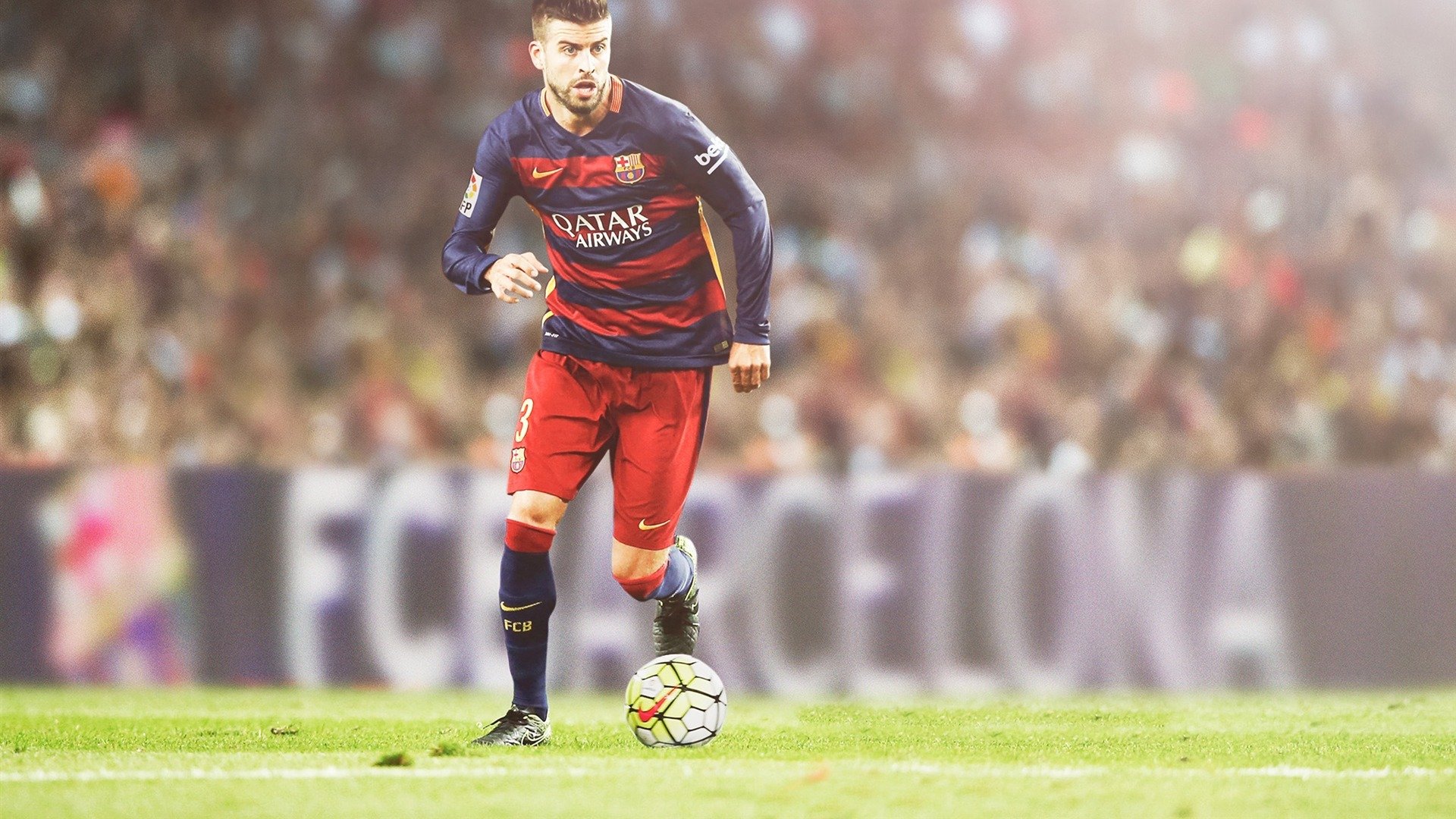 PG电子线上登入-舞台越大，锡安越强，快船力克掘金，争冠之路再添关键拼图