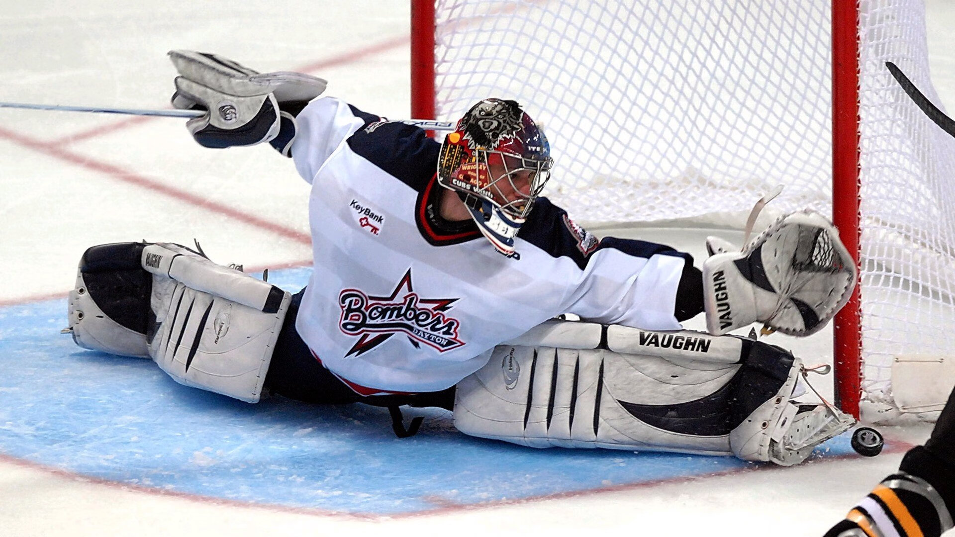 PG电子官网入口-世界杯之夜，欧文，大场面先生