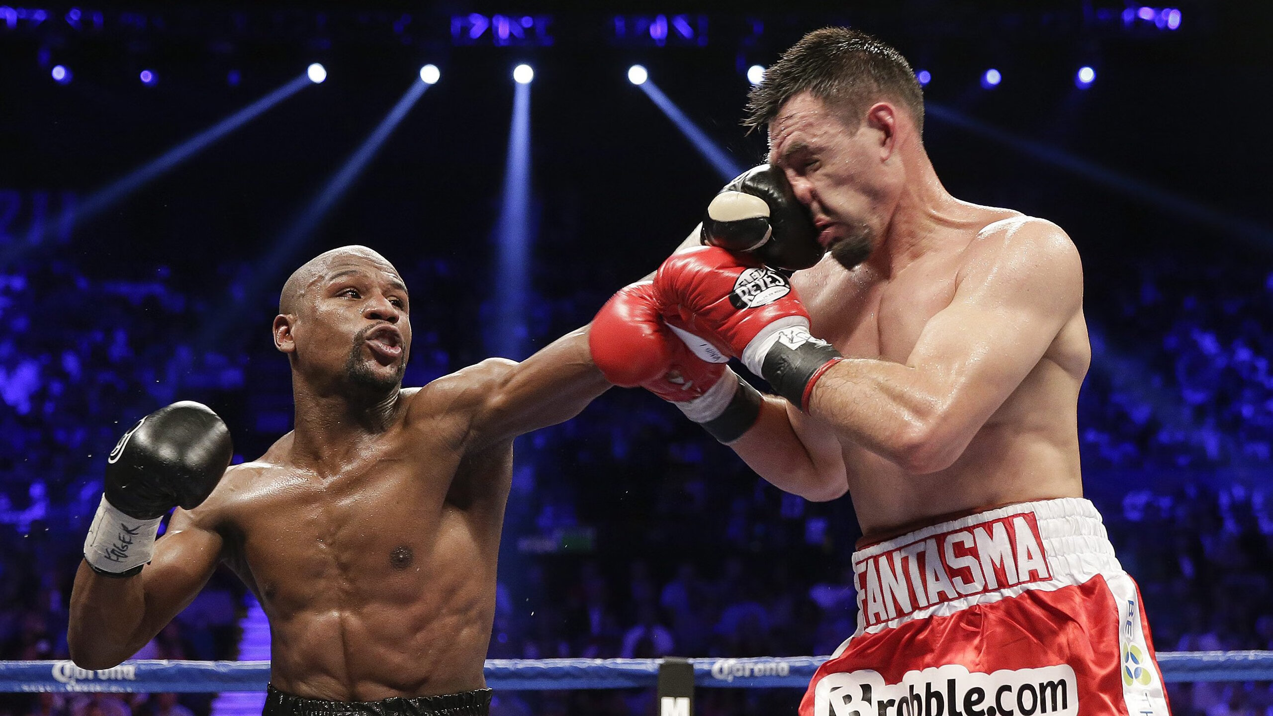 浙江队打穿篮网，塔图姆主宰比赛走向，当东方战术遇上西方巨星