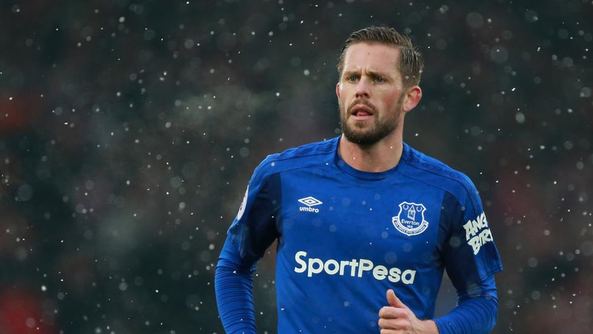 奥运周期关键战之夜，英格拉姆用实力证明自己