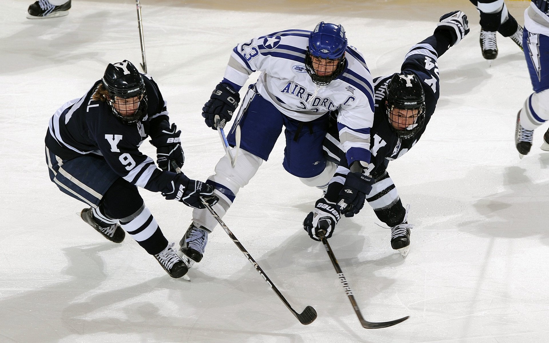 突尼斯奇迹，西决生死战焦点战，北非雄鹰力克玻利维亚高原之师