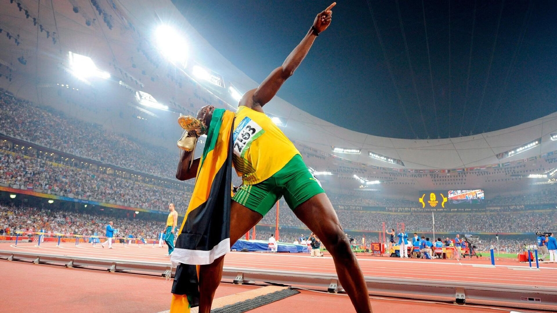 PG电子娱乐官网下载-封锁与突围，当巴拉圭战术哲学映照德甲争冠焦点战