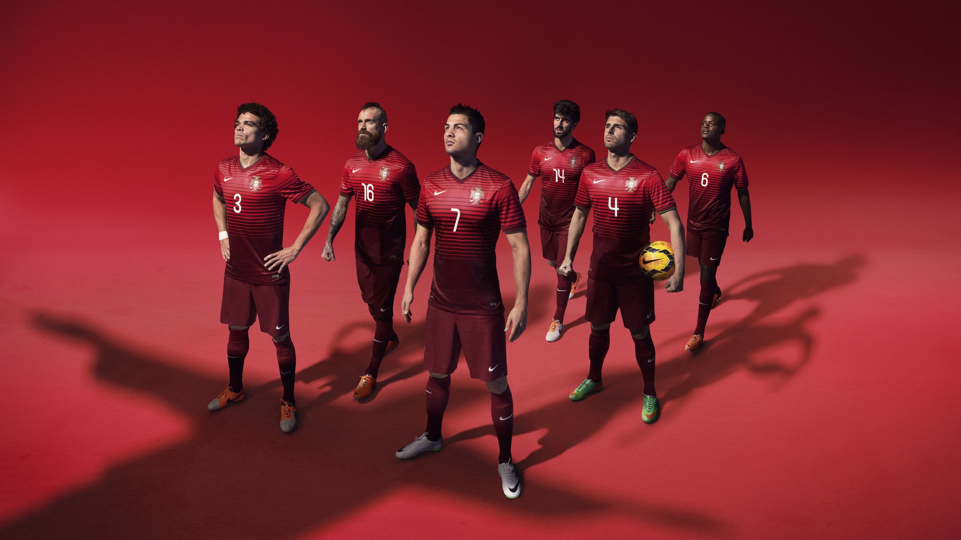 封锁与突围，当巴拉圭战术哲学映照德甲争冠焦点战