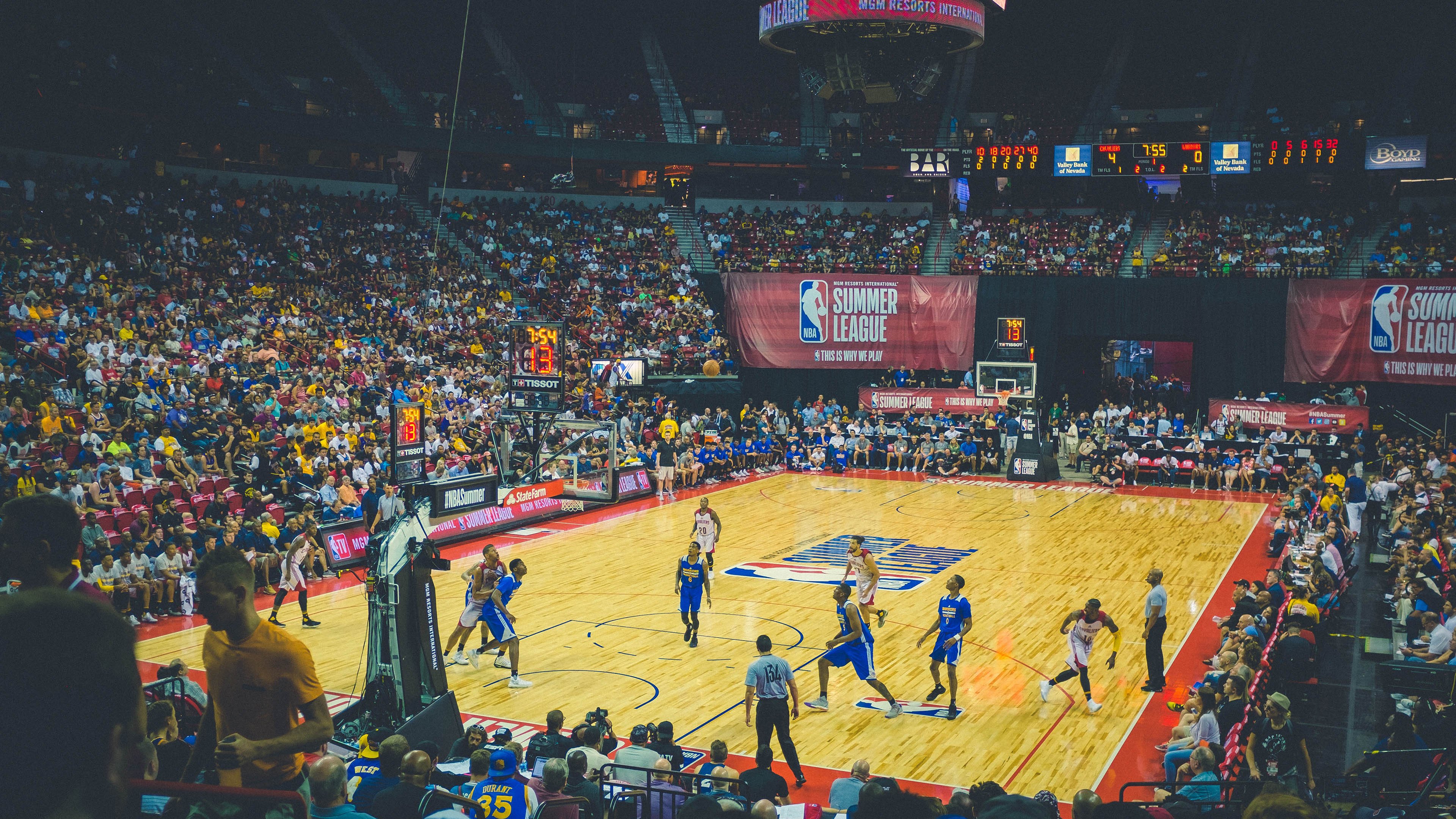 奥运周期关键战之夜，布雷默打出生涯之夜