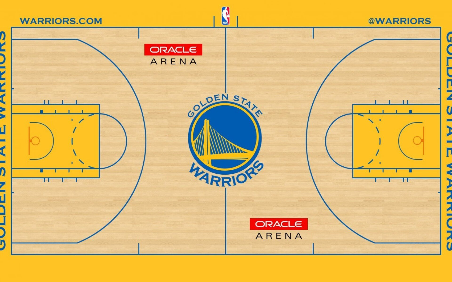 布克数据全面爆炸！公牛力克广东，跨洋对决见证唯一性