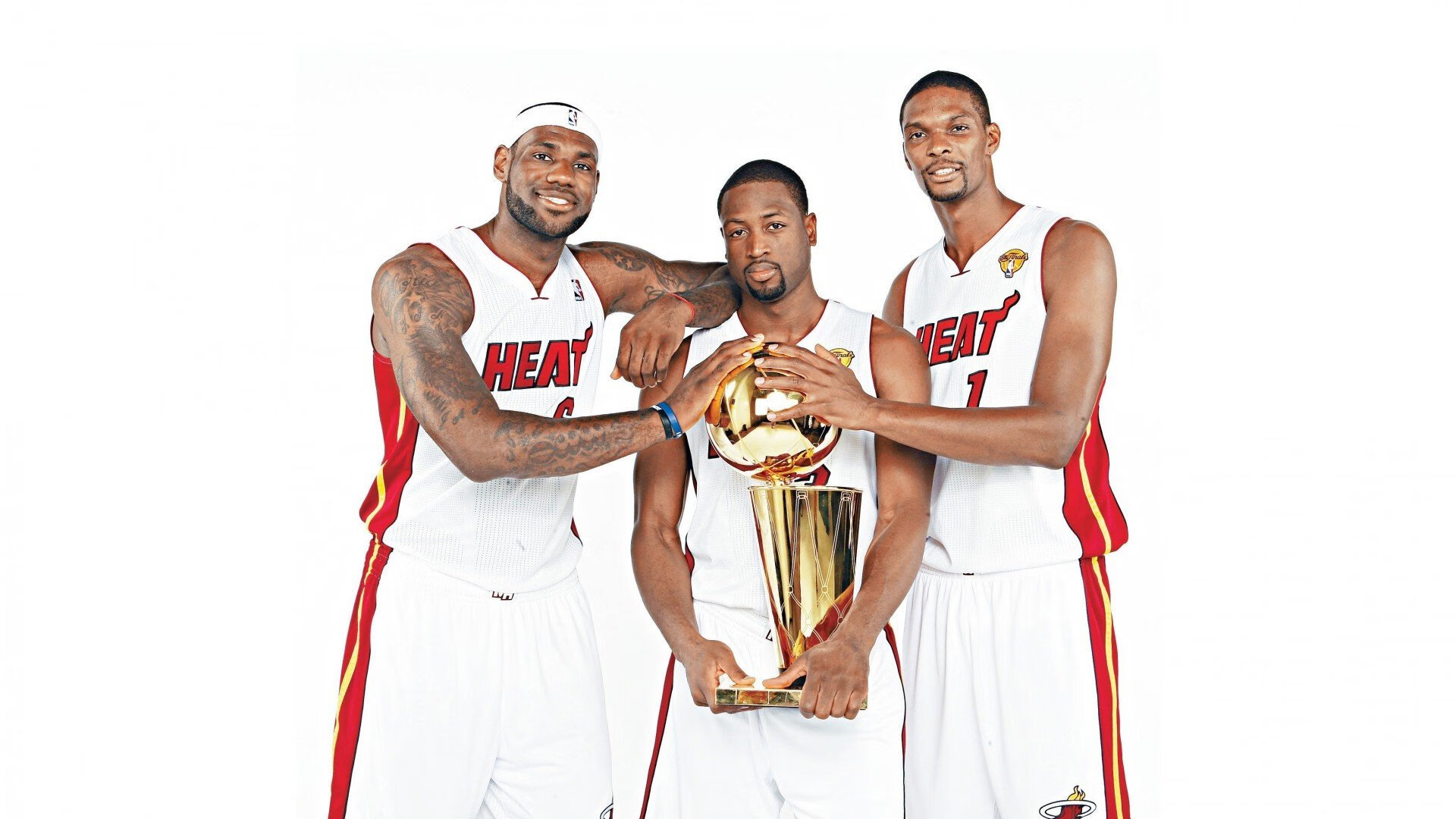 东欧魔术师与东方铁壁，克瓦拉茨赫利亚如何成为中安之战的攻防转换核心