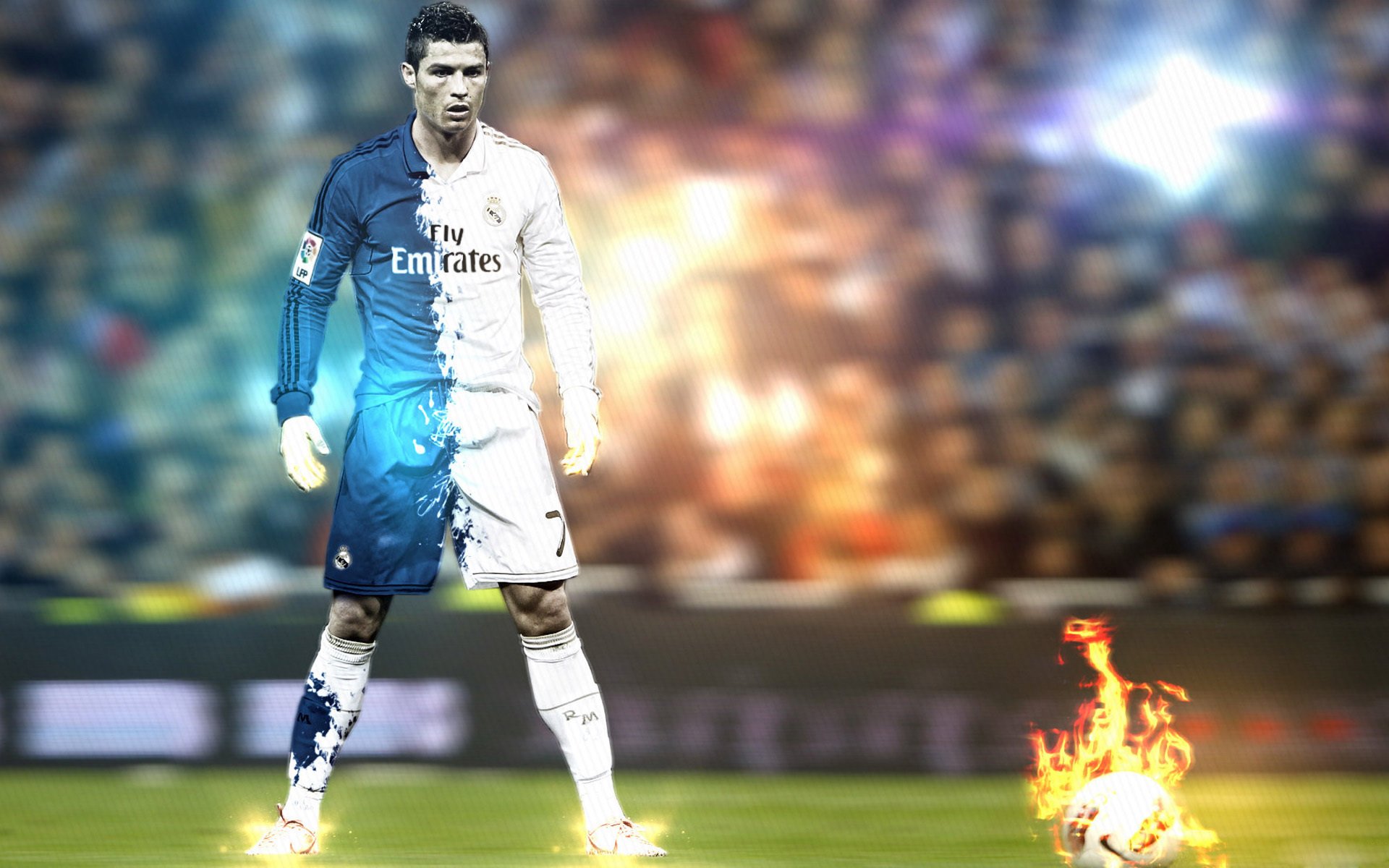 阿坎吉一锤定音，巴萨战术革新粉碎智利式足球哲学