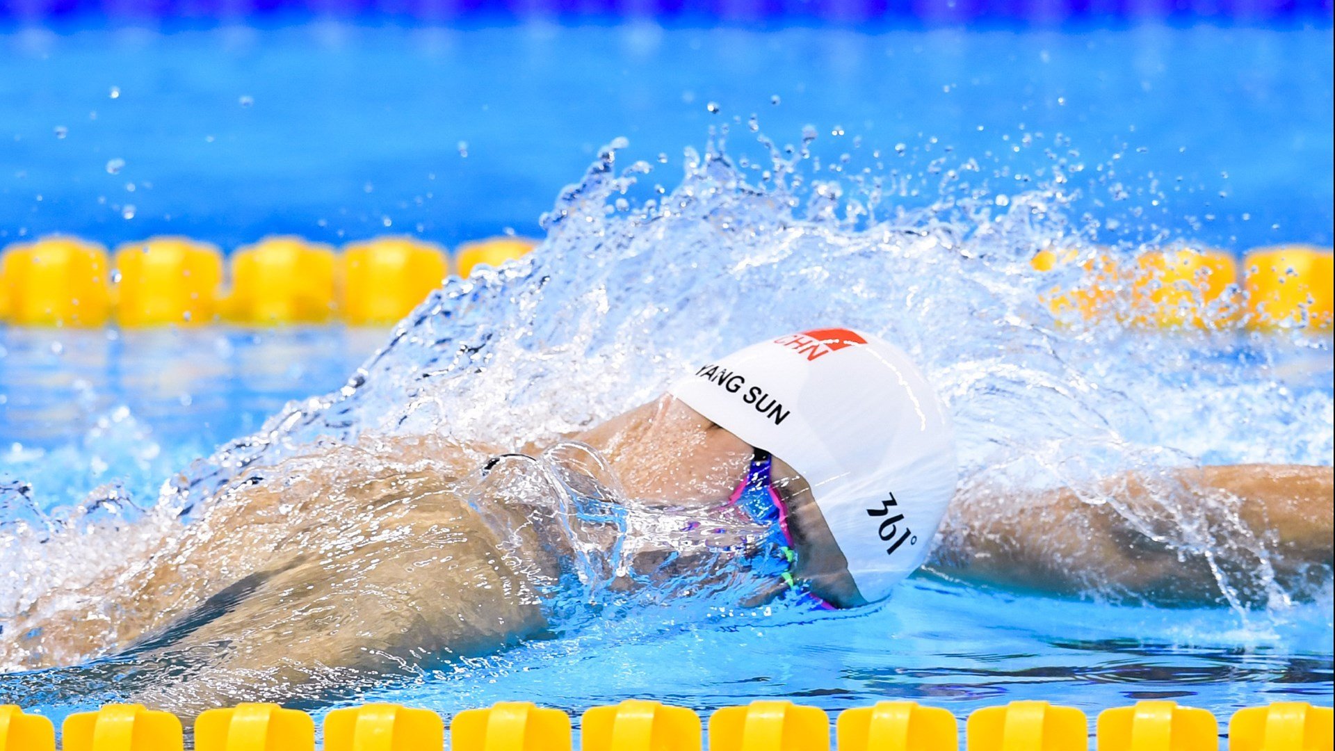 PG电子试玩官网-世界排名争夺战之夜，迪马利亚点燃赛场