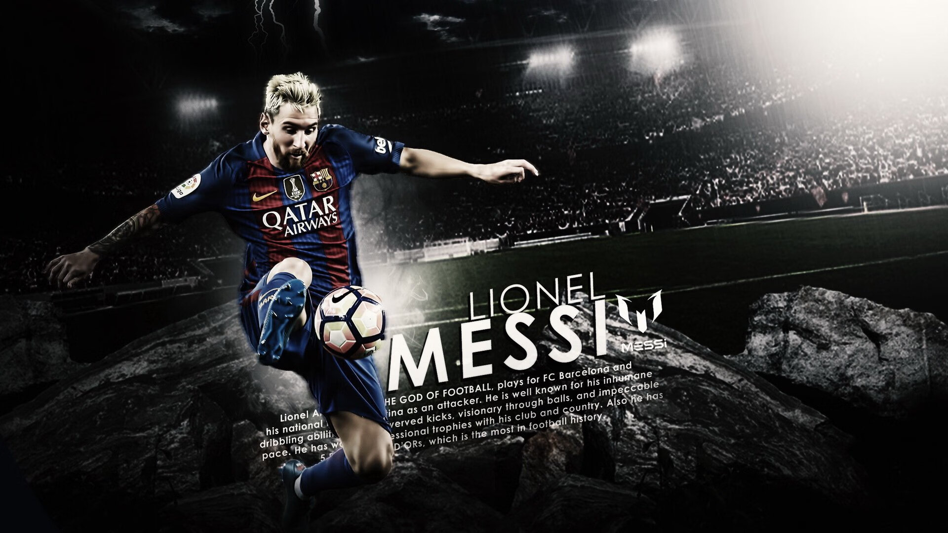 洛城新王当立，国际舞台锋芒毕露，快船碾压湖人确立霸权，布伦森美加墨世界杯接管比赛预示新时代