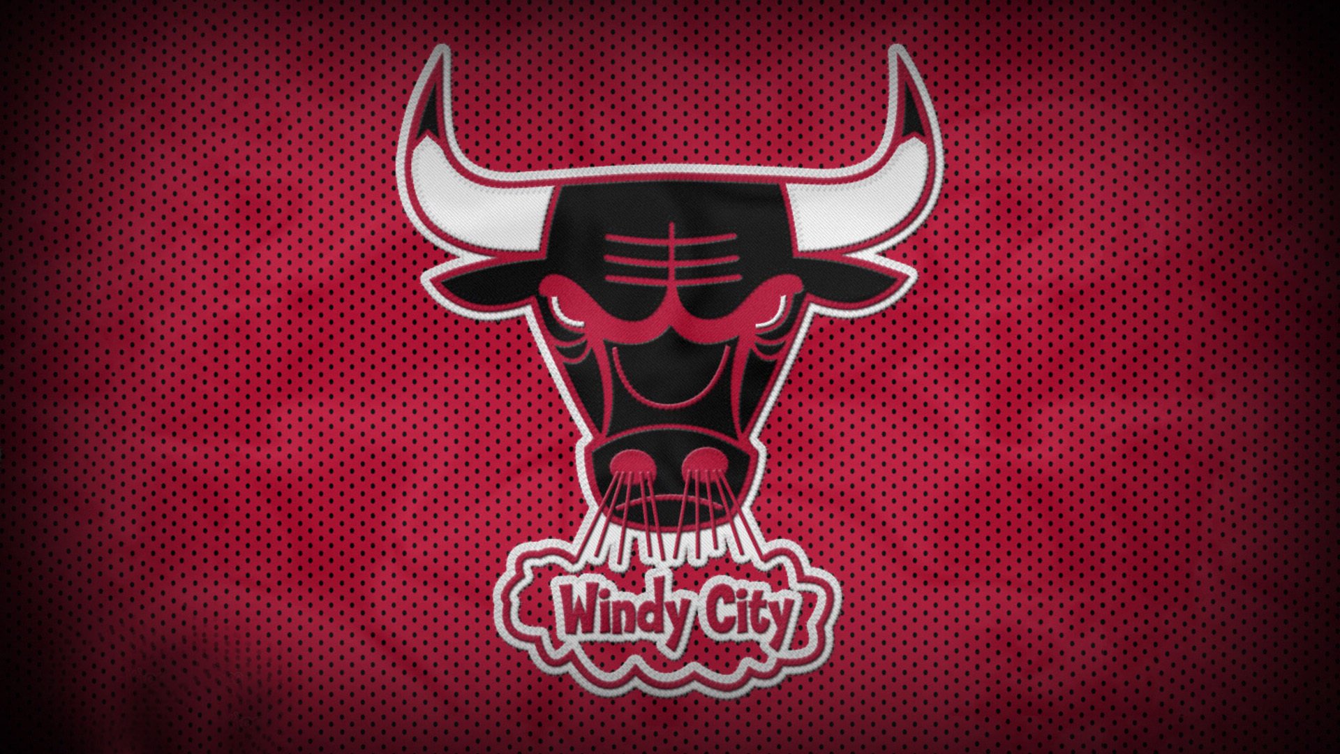 当足球天才闯入NBA之夜，贝林厄姆的跨界得分狂想曲