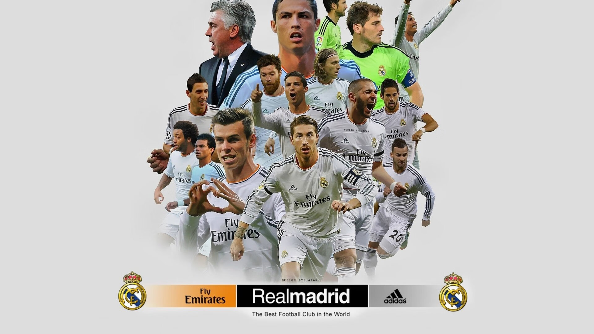 霍勒迪爆发成胜负手，独行侠稳扎稳打击沉快船