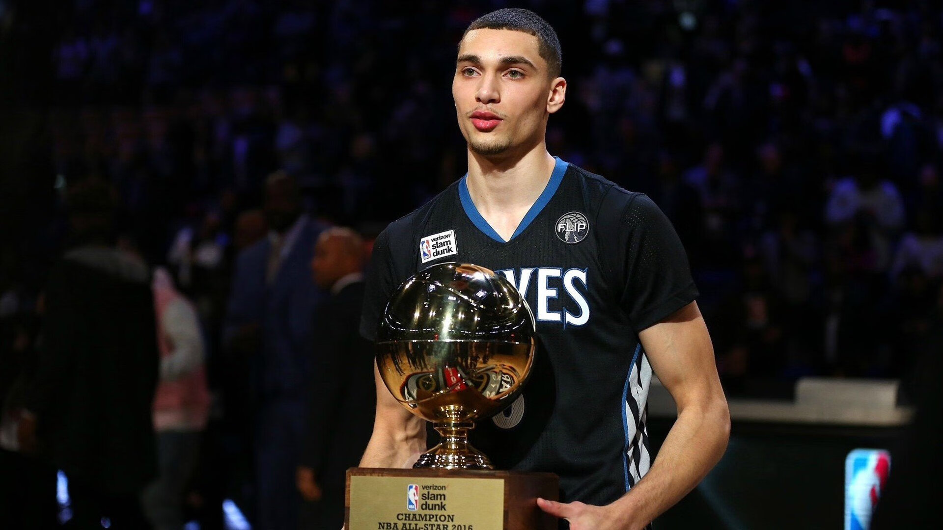 PG电子官方-2026世界杯之夜，当布鲁诺成为全世界的唯一答案