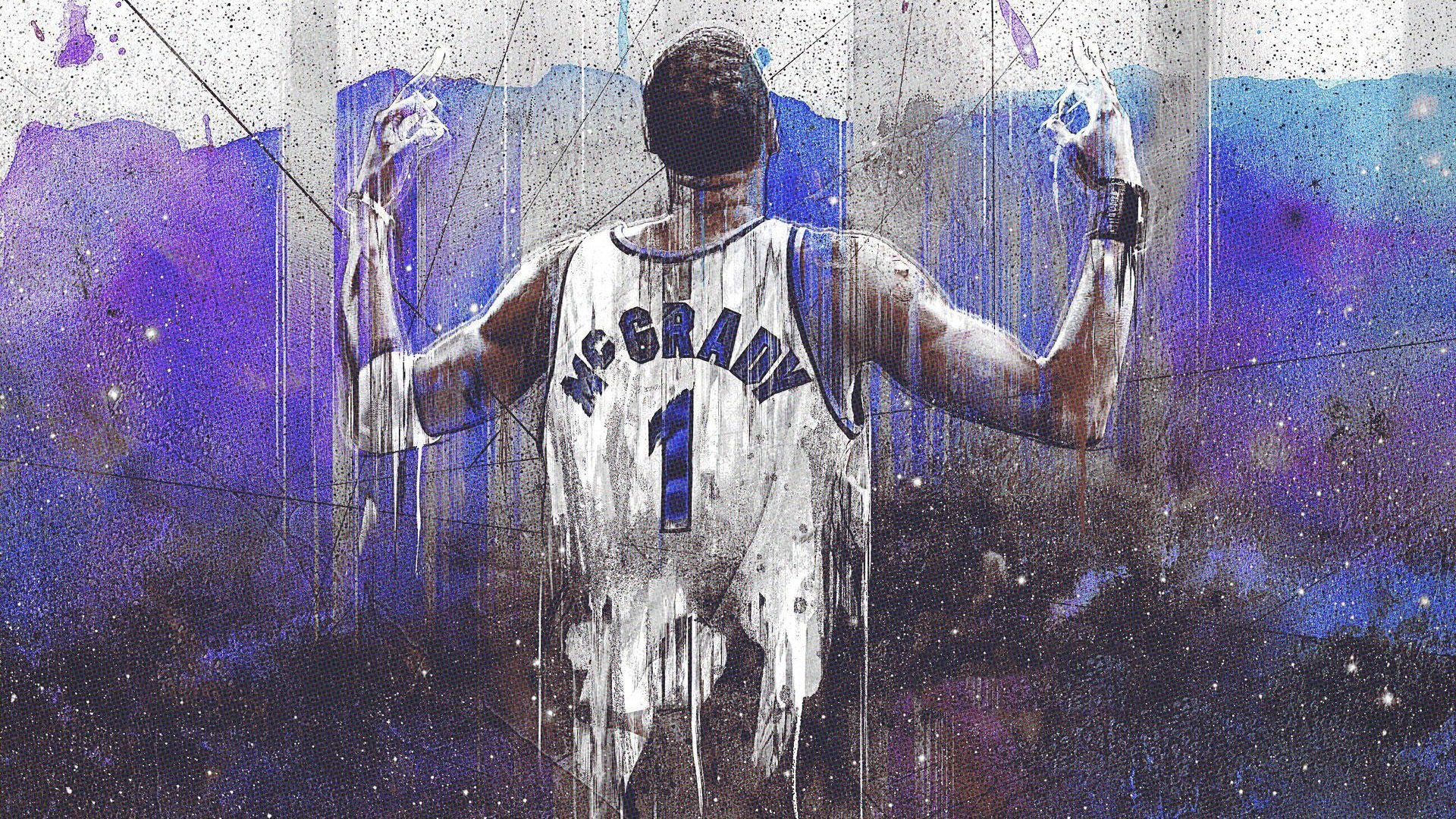 坎特状态火热主导战局，巴黎圣日耳曼轻取马德里竞技展现欧冠野心