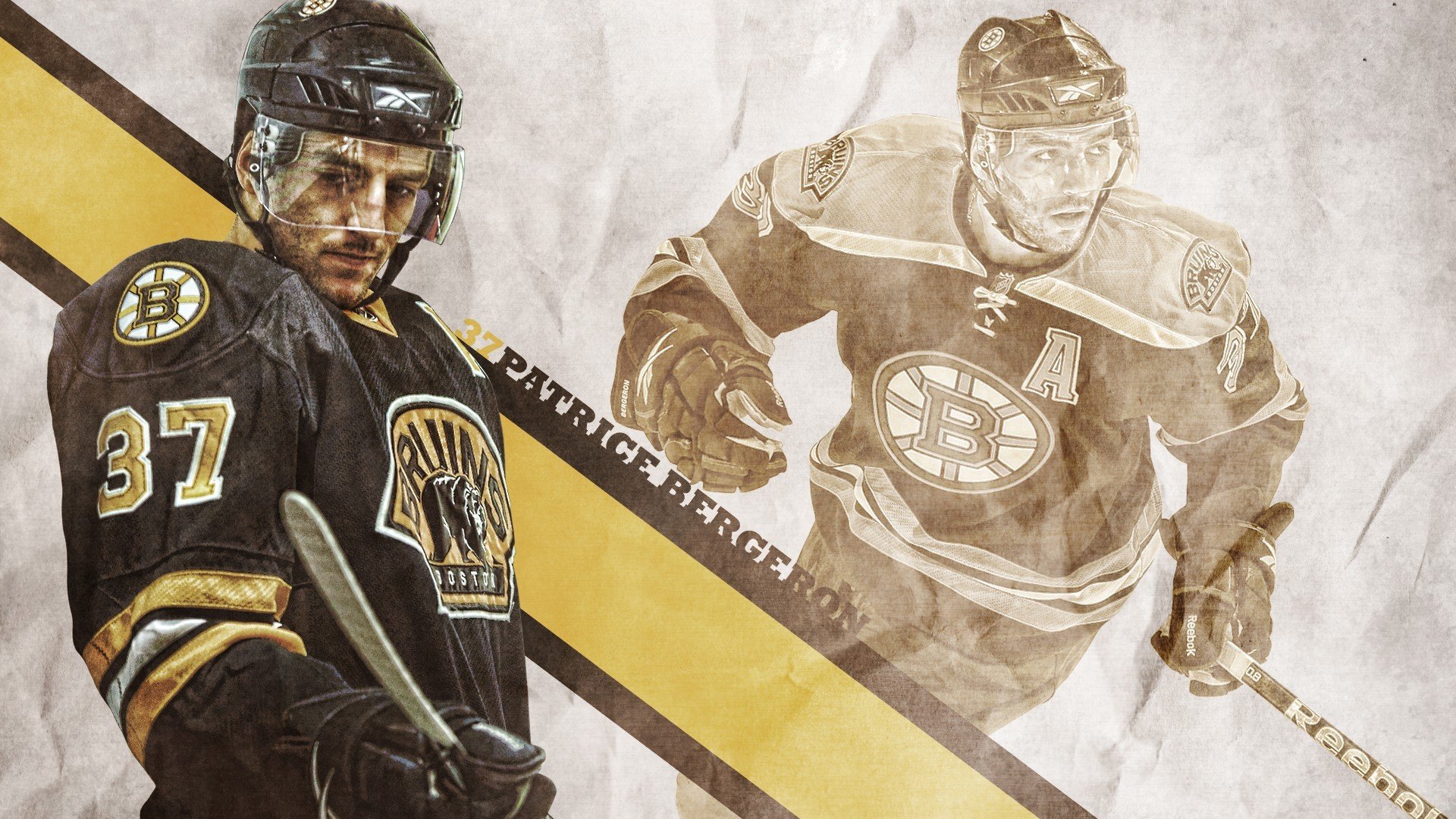 PG平台-北欧战神东征记，伊布拉希莫维奇鏖战罗马的永恒高光