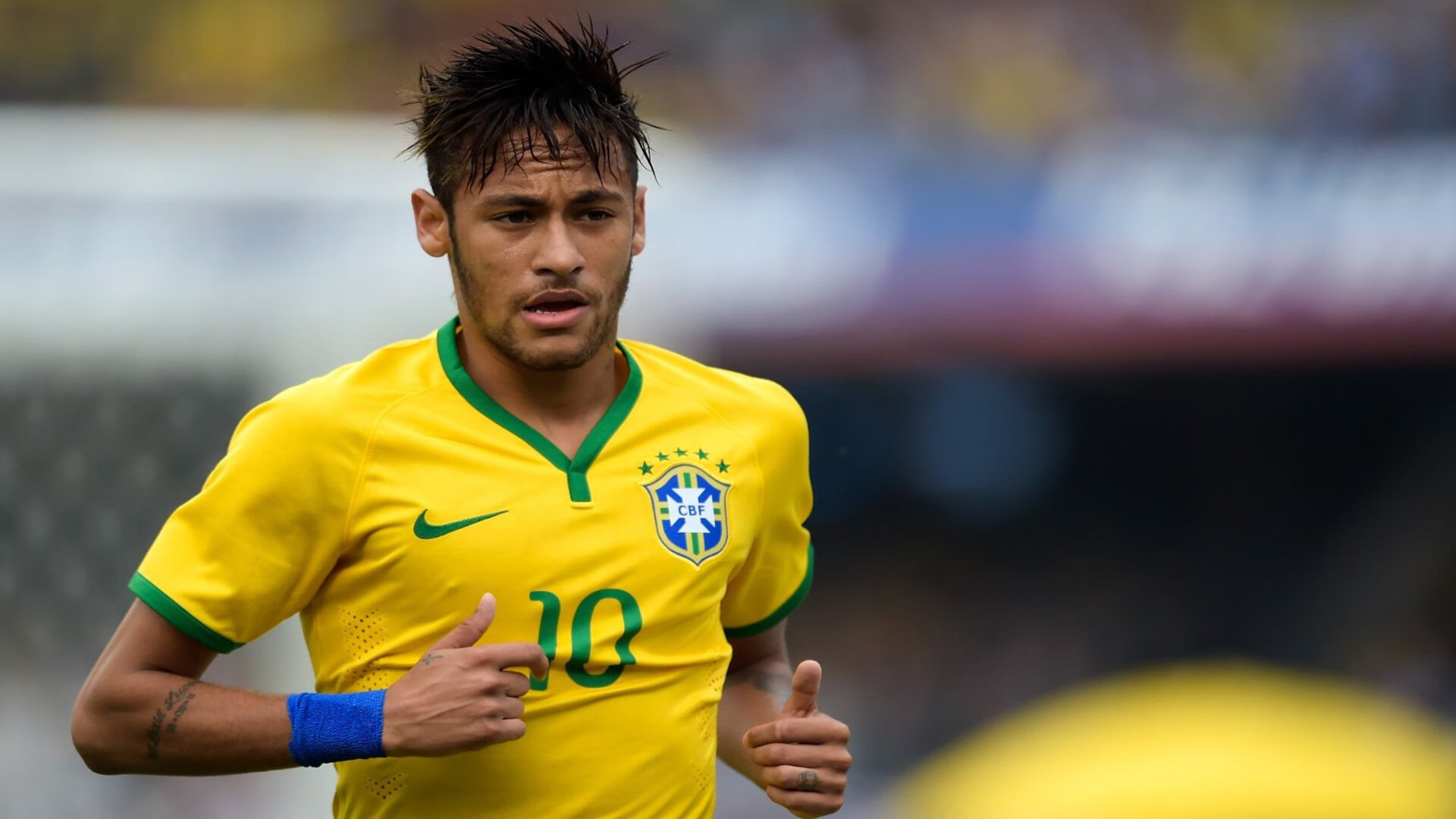 绝境中的北欧神话，伊布一锤定音，韩国奇迹翻盘比利时