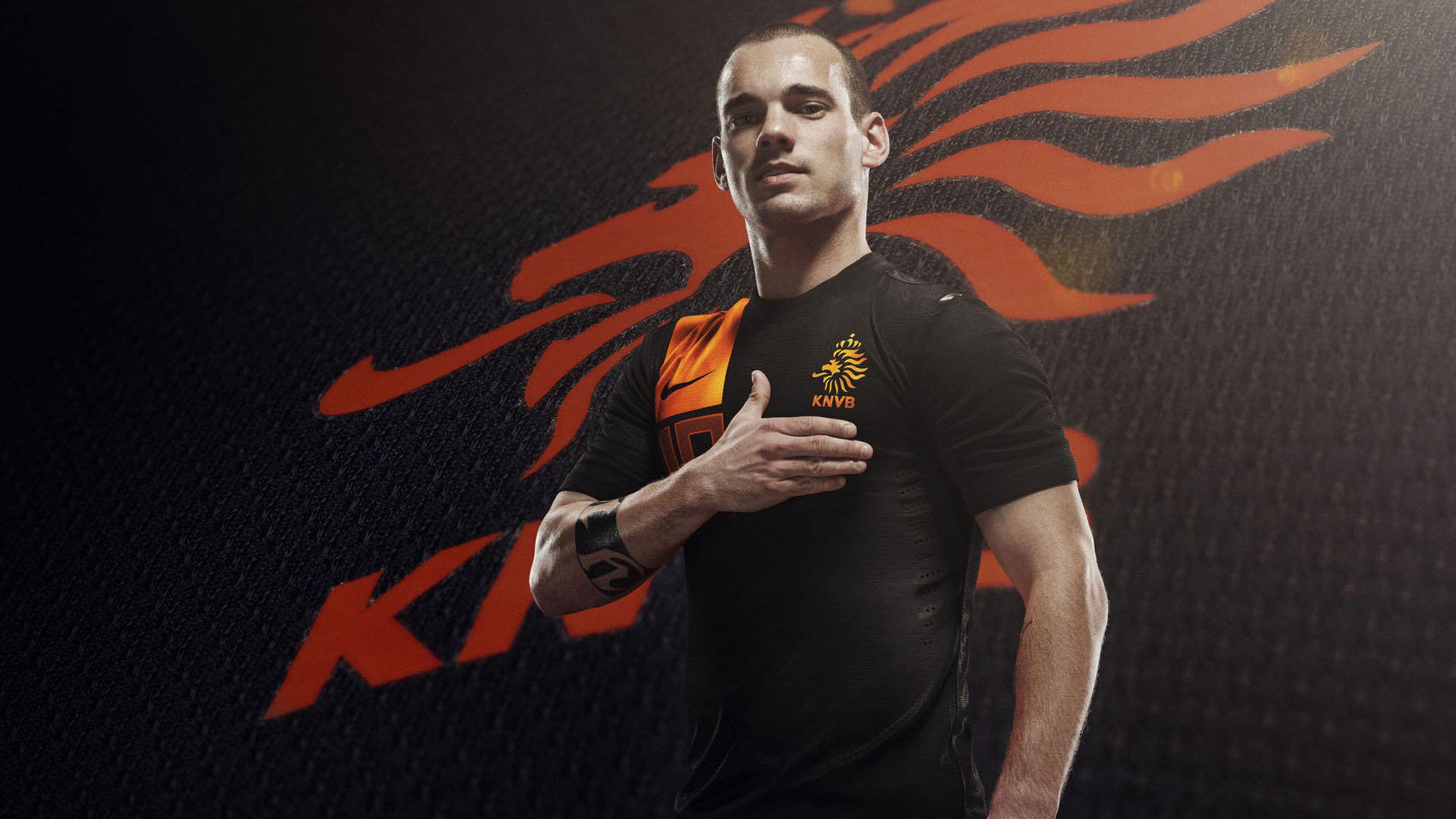 逆转的火焰，穆雷联合杯绝地反击，澳网前景点燃期待