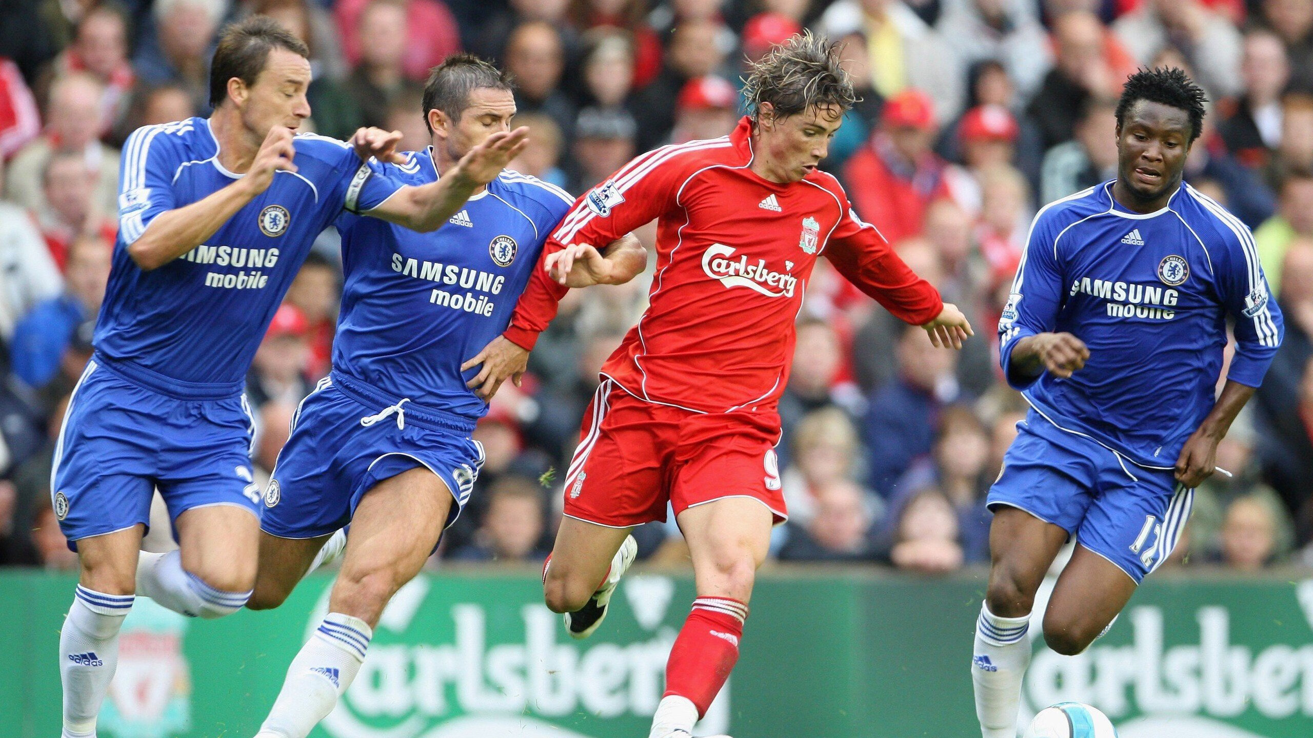 冰与火的对决，小贾伦在太阳风暴中淬炼成钢