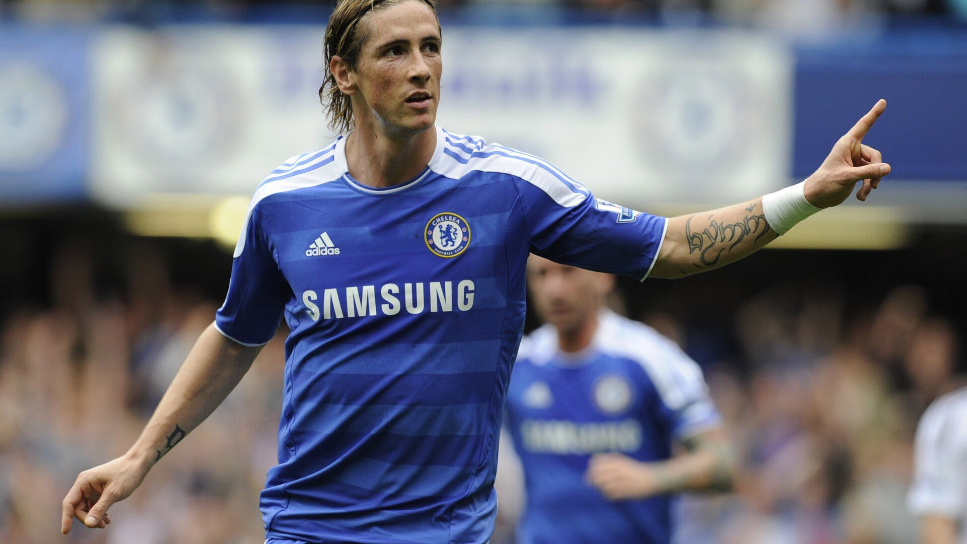 从山西到孟菲斯，当生死战精神在NBA总决赛闪耀