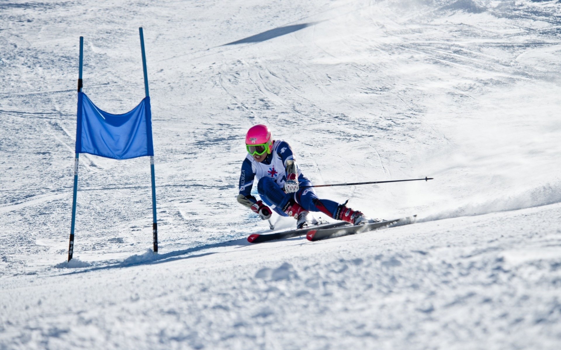 PG电子APP-里斯本不眠夜，王皓独舞，葡萄牙队以铁血之魂斩落奥地利战车