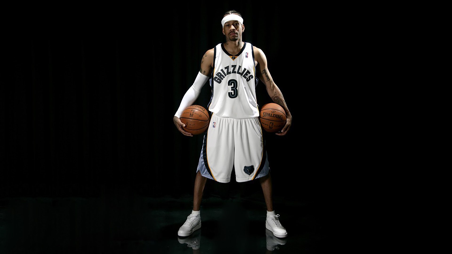 唯有横扫，当爵士的铁蹄碾过骑士的皇冠，NBA季后赛的唯一性法则