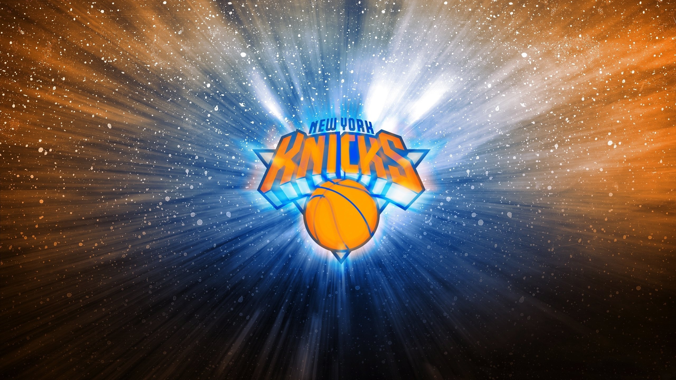 唯有横扫，当爵士的铁蹄碾过骑士的皇冠，NBA季后赛的唯一性法则