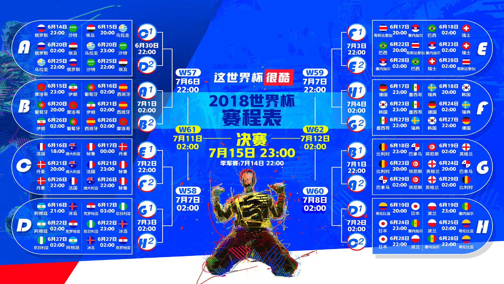 麦迪逊广场的午夜钟声，当亚历山大在加时赛点燃冰封的丹佛