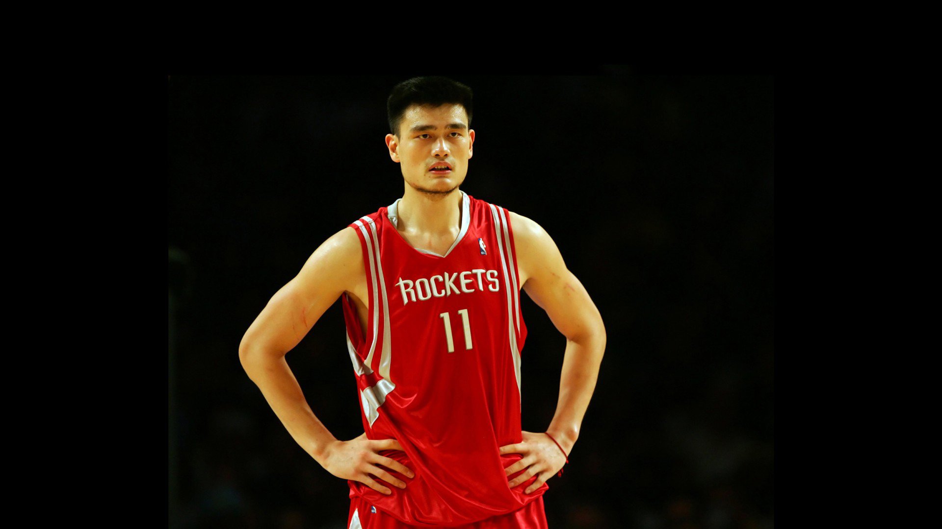 菲尼克斯的凤凰涅槃,当布伦森的三双,成为改写NBA权力版图的唯一密钥